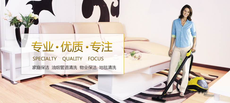 电子棋牌的525.5版游戏大厅是什么时候开始的.中国